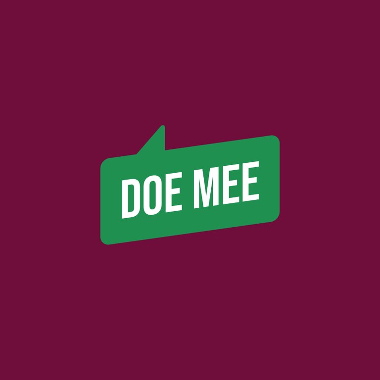 Doe mee overkoepelend