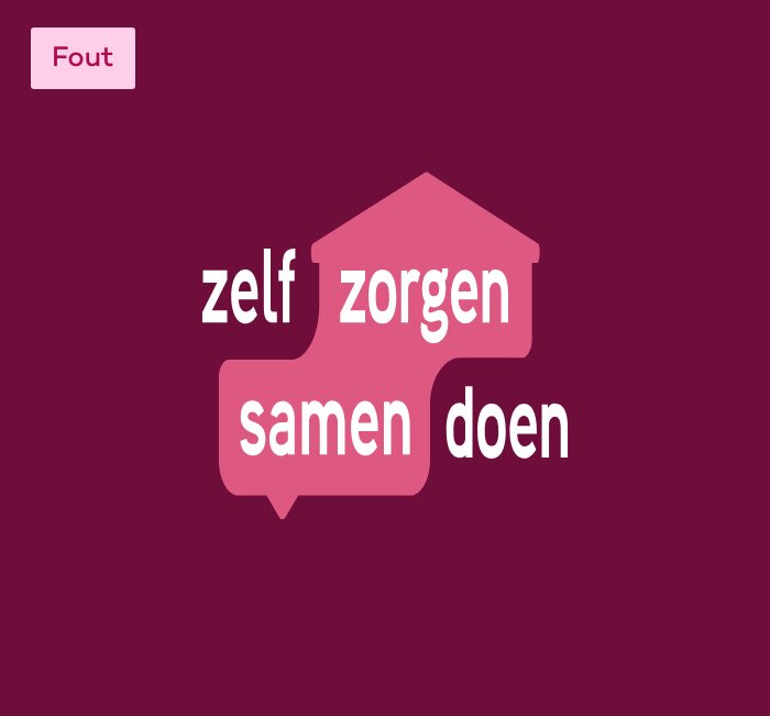 Logo Dont ZZSD 2