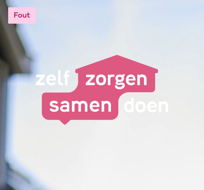 Logo Dont ZZSD 4