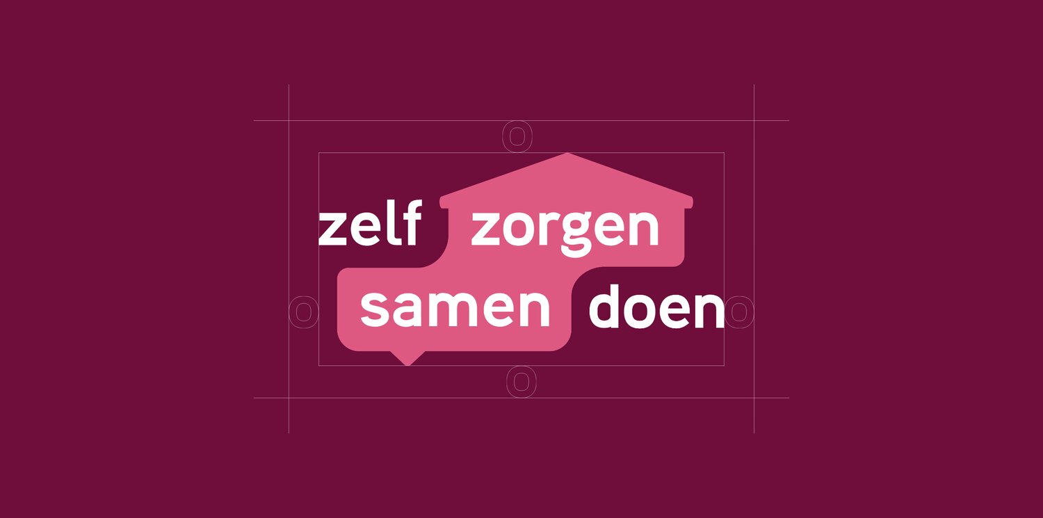 Marge Logo ZZSD 1