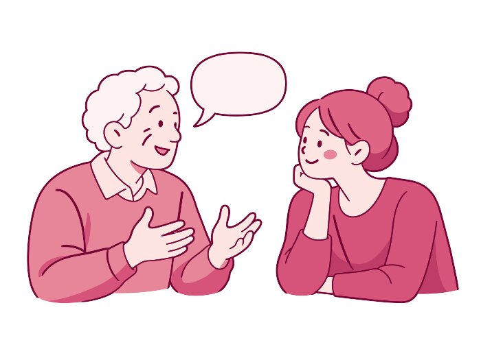 OWDWS illustratie 001