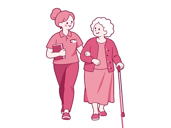 OWDWS illustratie 002