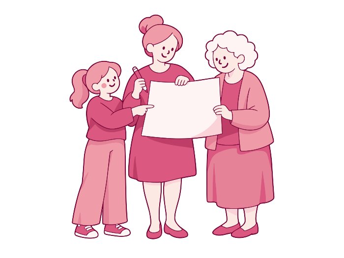 OWDWS illustratie 003