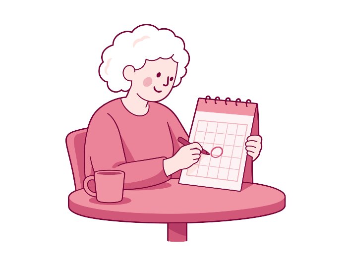 OWDWS illustratie 004