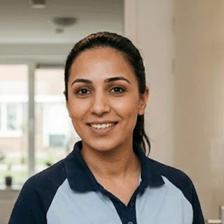 Professional Maya