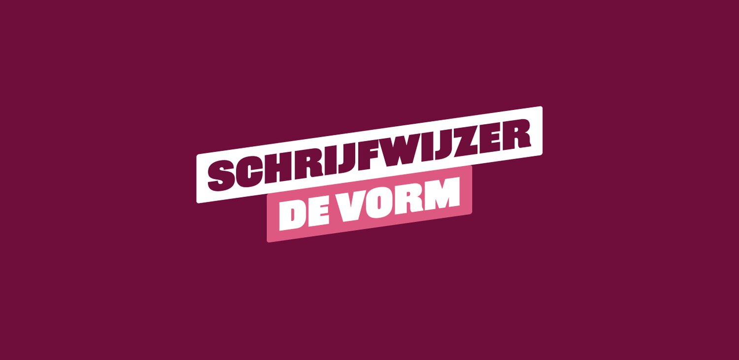 SW Vorm