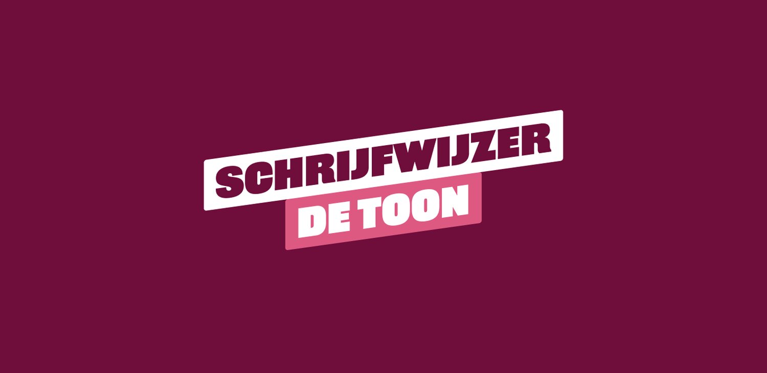 SW toon