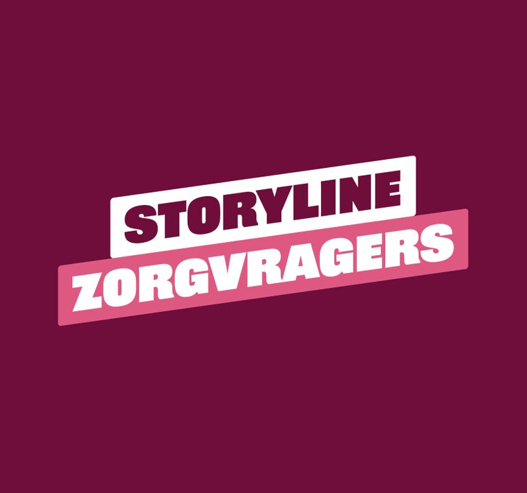 Storyline ZV