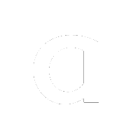 Artica loading